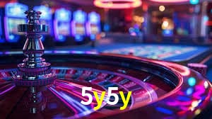 Estatísticas 5y5y