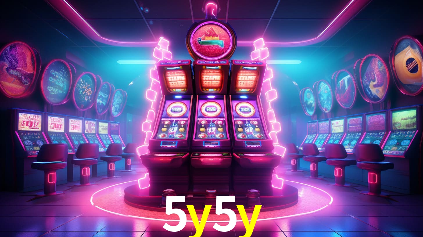 5y5y bet