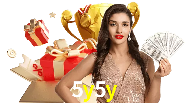 5y5y