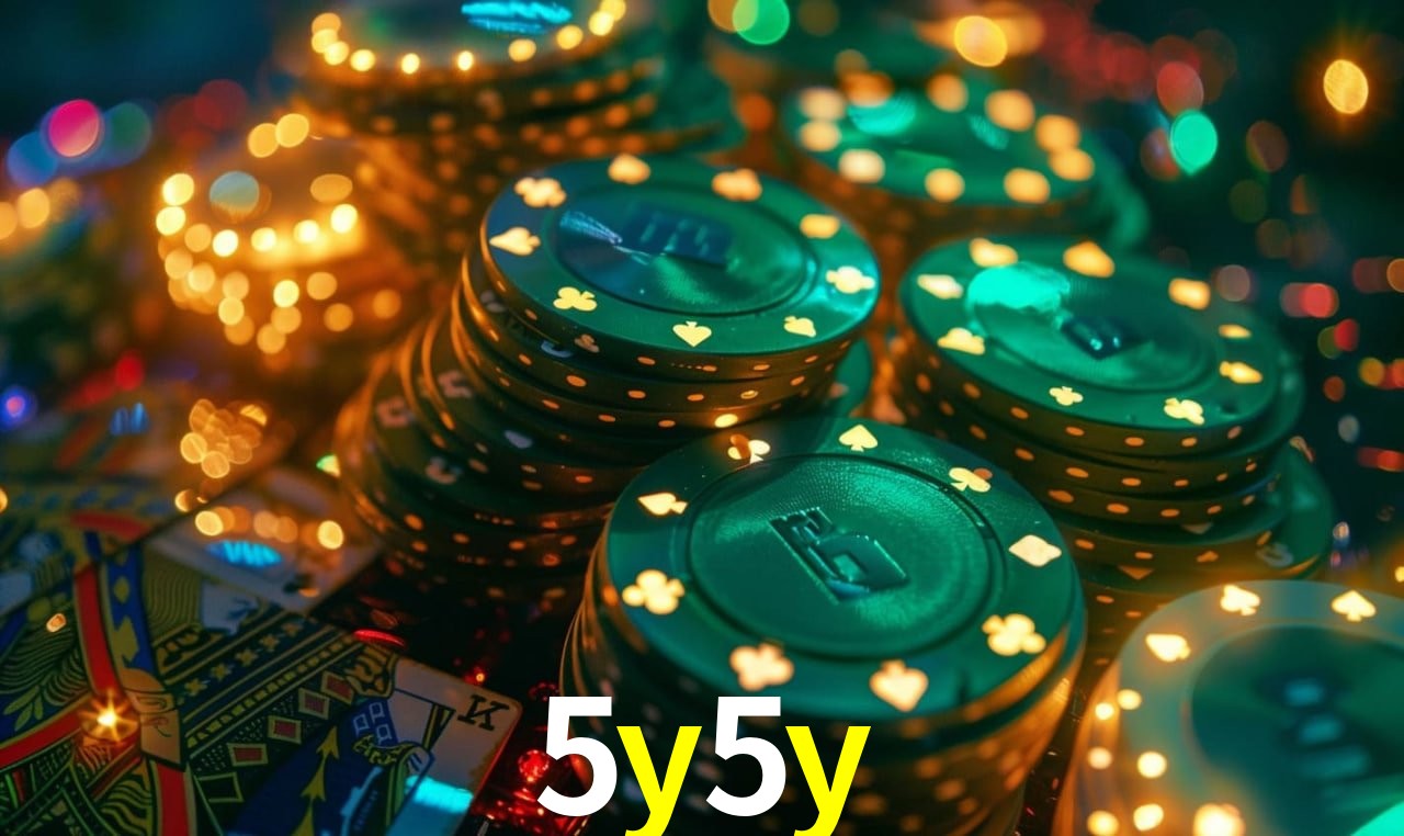 Estatísticas Crash Games 5y5y