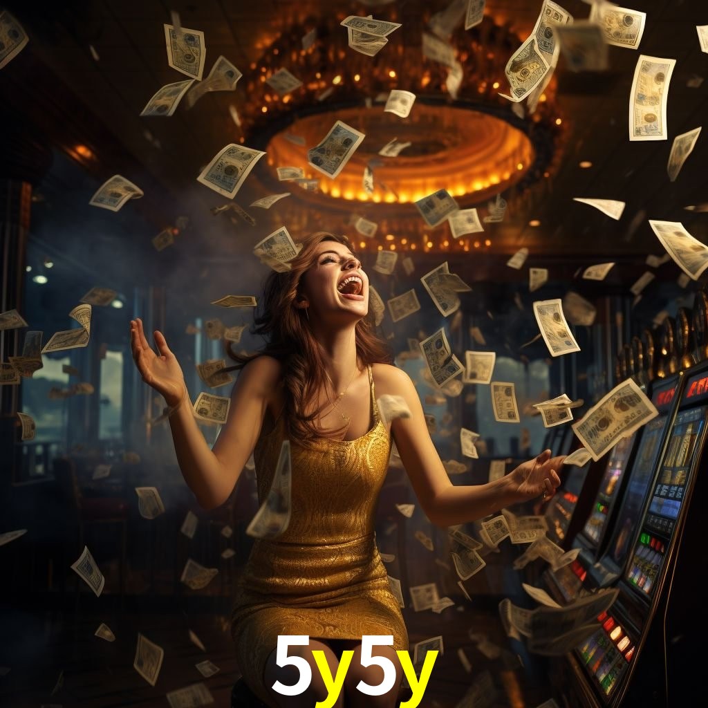 Crash Games Statistics 5y5y
