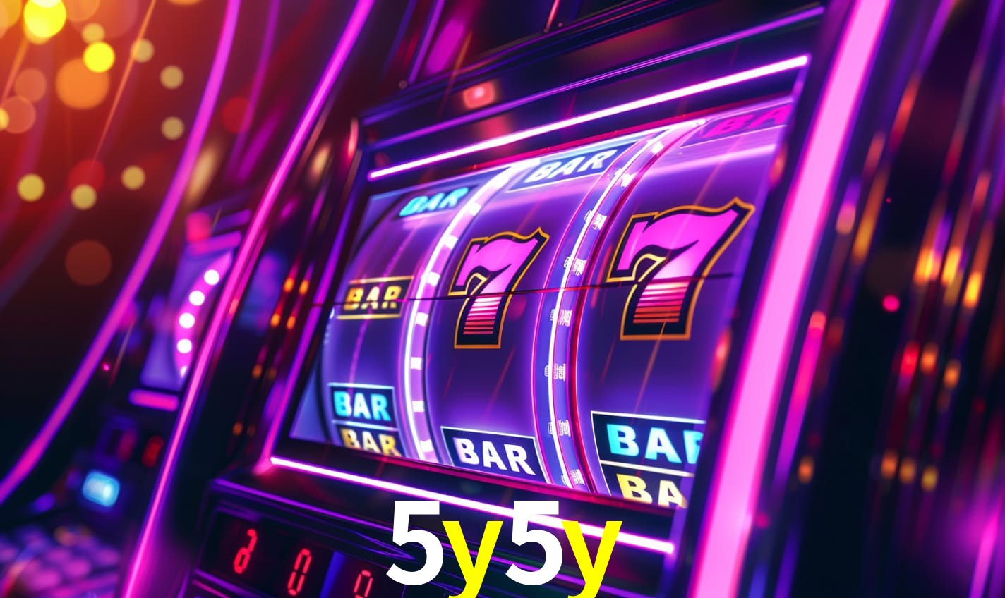 5y5y.com