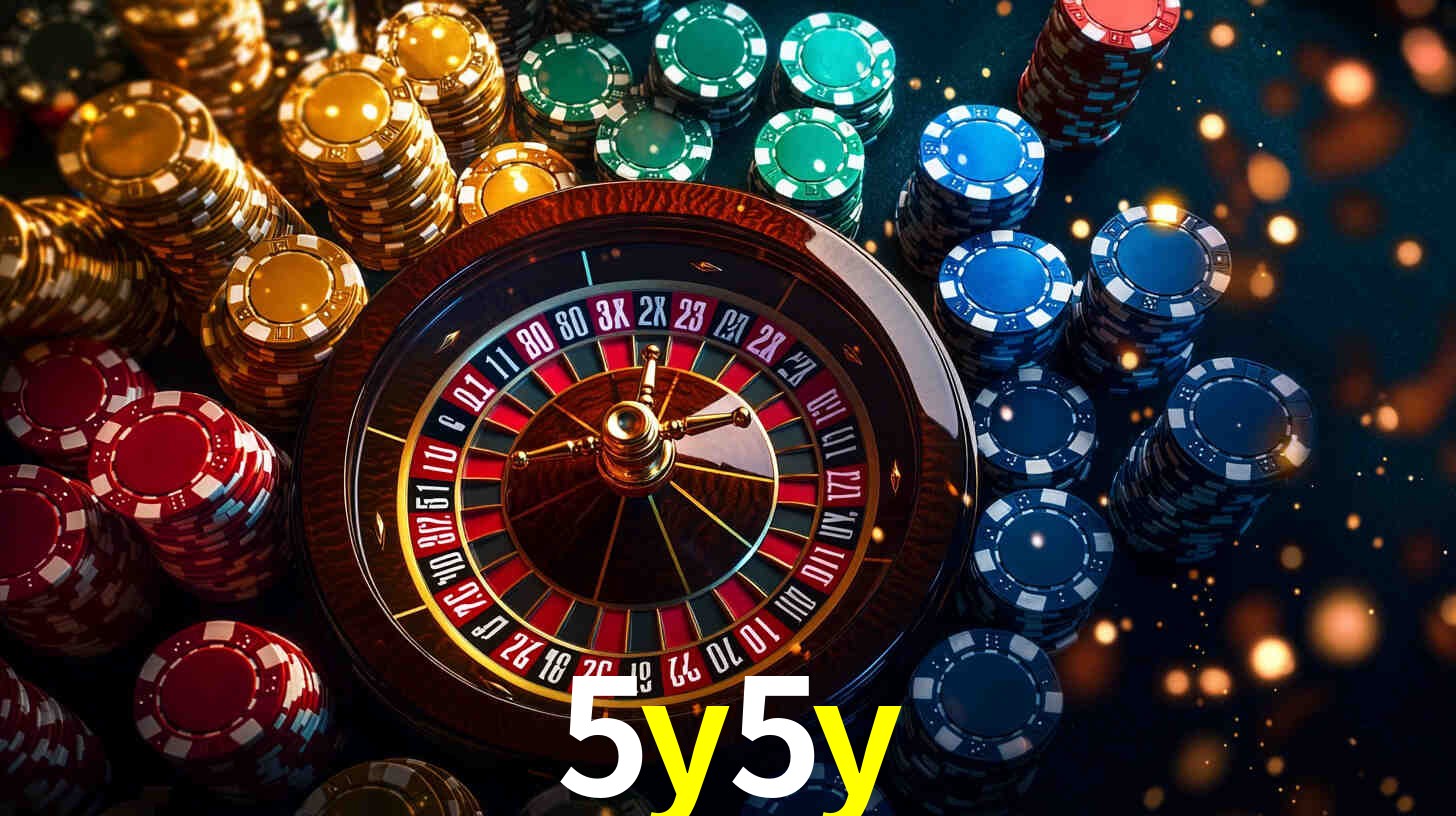Exclusive Games 5y5y