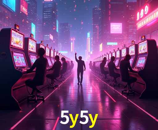 Programa VIP 5y5y