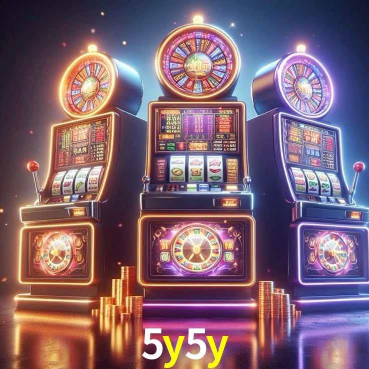 Experimente o Login Seguro Premium no 5y5y