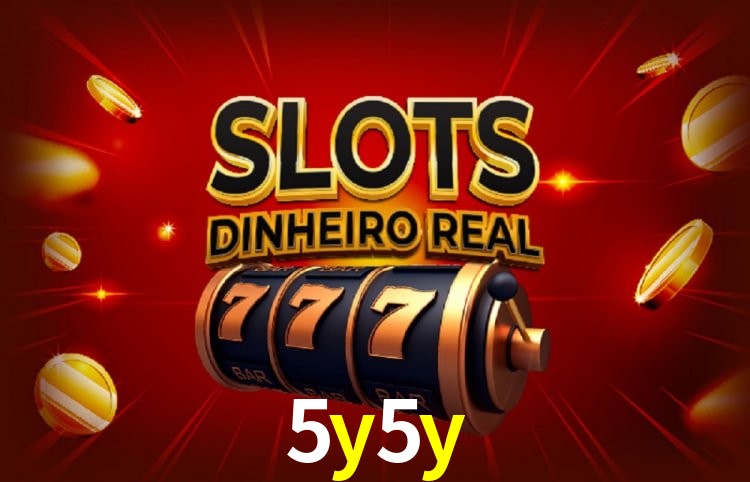 Ofertas Exclusivas 5y5y