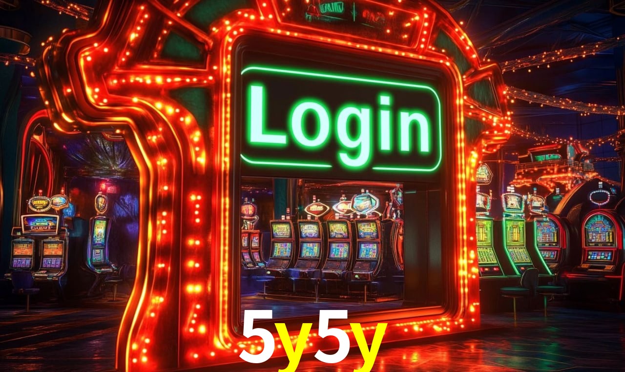 Estratégias Crash Games 5y5y