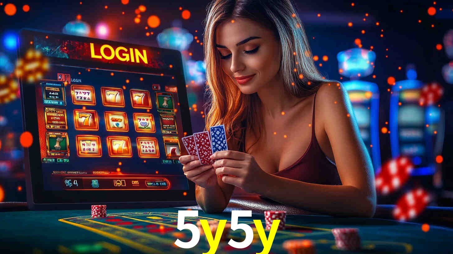 5y5y bet