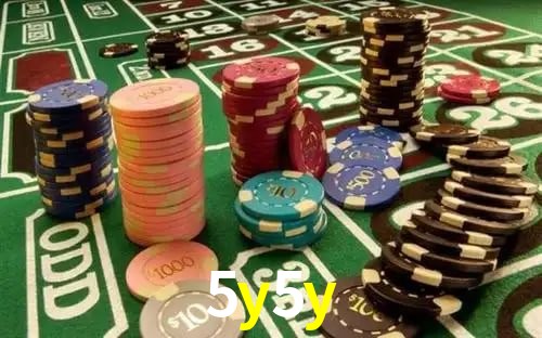 Escolher plataforma para baixar 5y5y