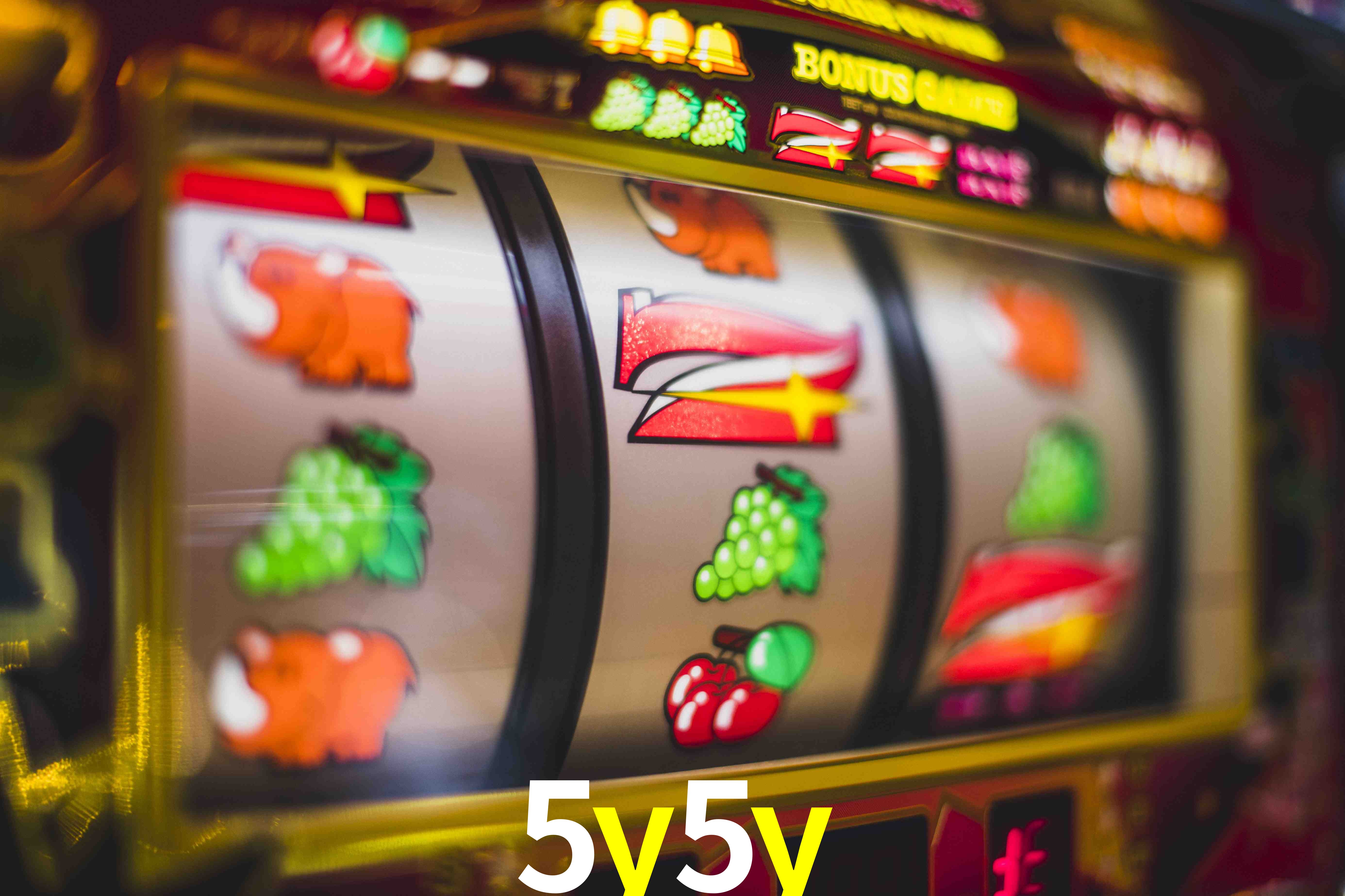 Football Betting 5y5y