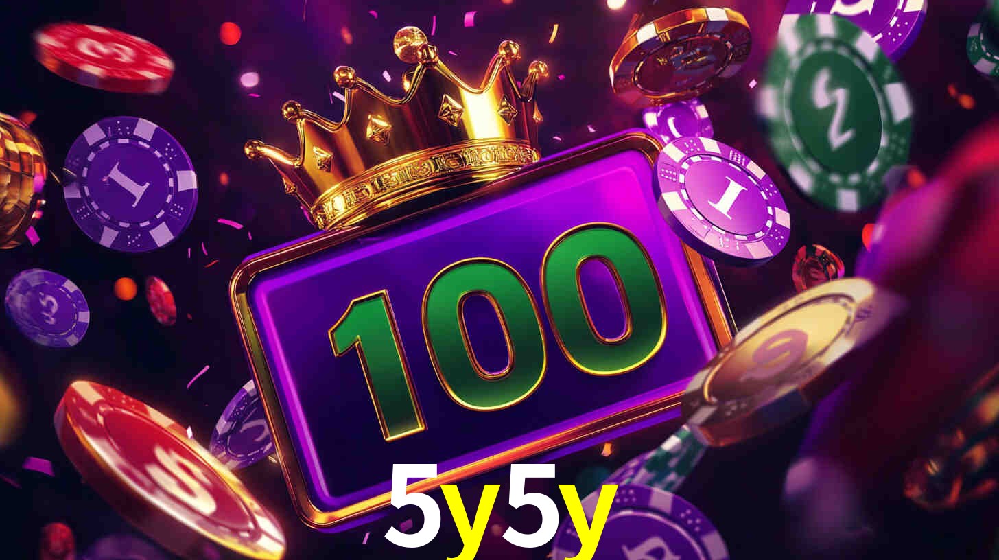 Programa VIP 5y5y