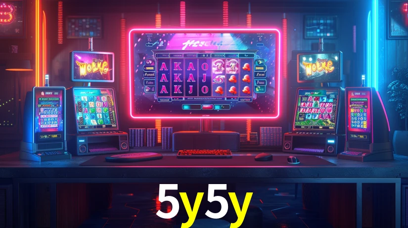 5y5y bet