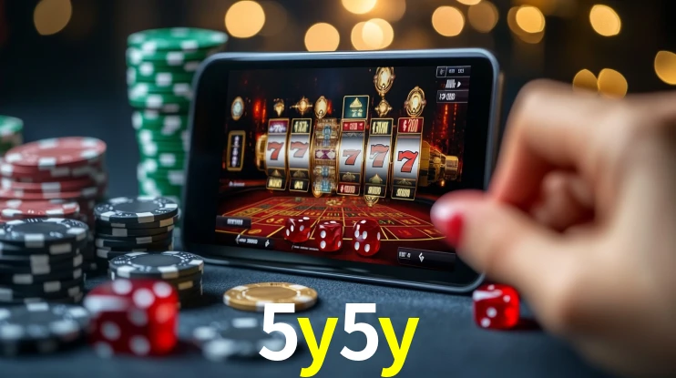 Daily Bonuses 5y5y