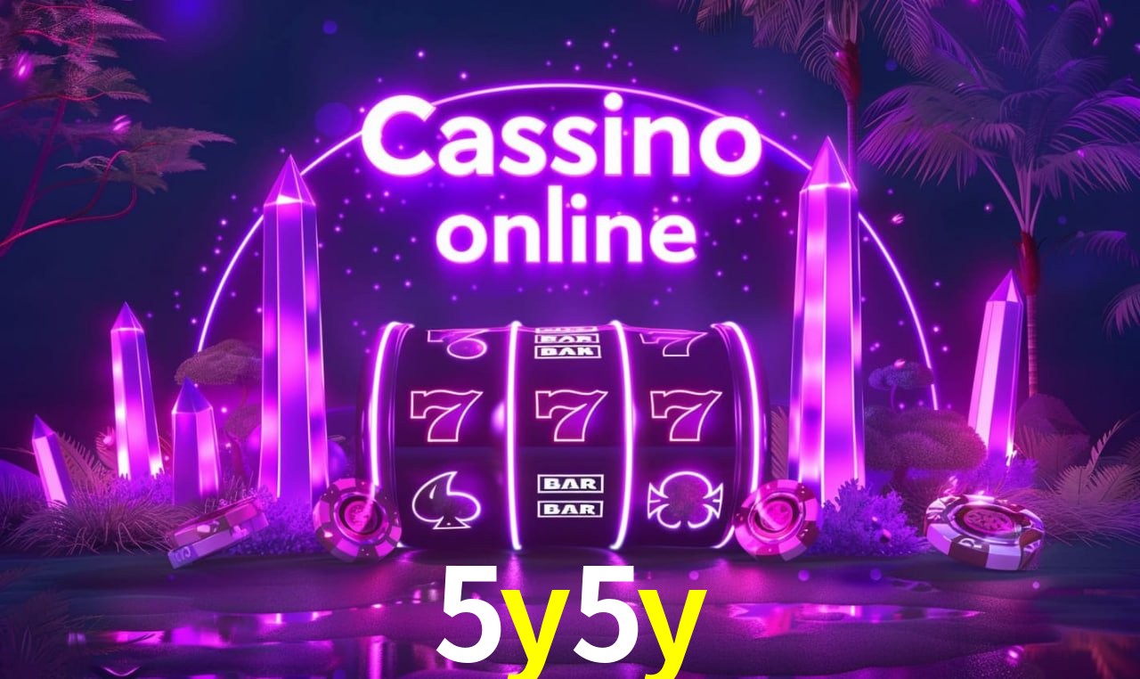 Design Responsivo 5y5y