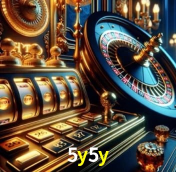 Casino VIP 5y5y