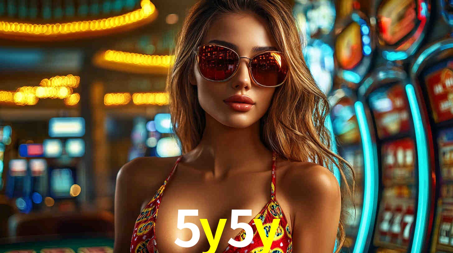 Instant EasyPaisa 5y5y