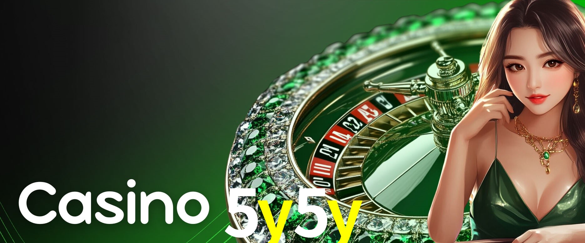 Flash Promotion 5y5y