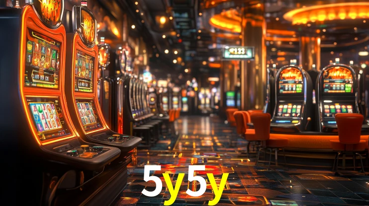 5y5y,5y5y.com