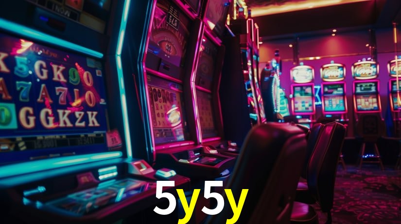 Exclusive Offers 5y5y