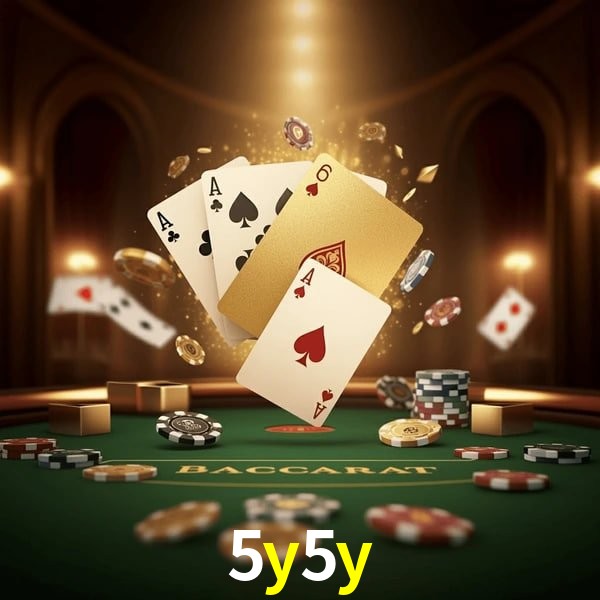 Crash Games Strategies 5y5y
