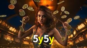 Player Reviews 5y5y
