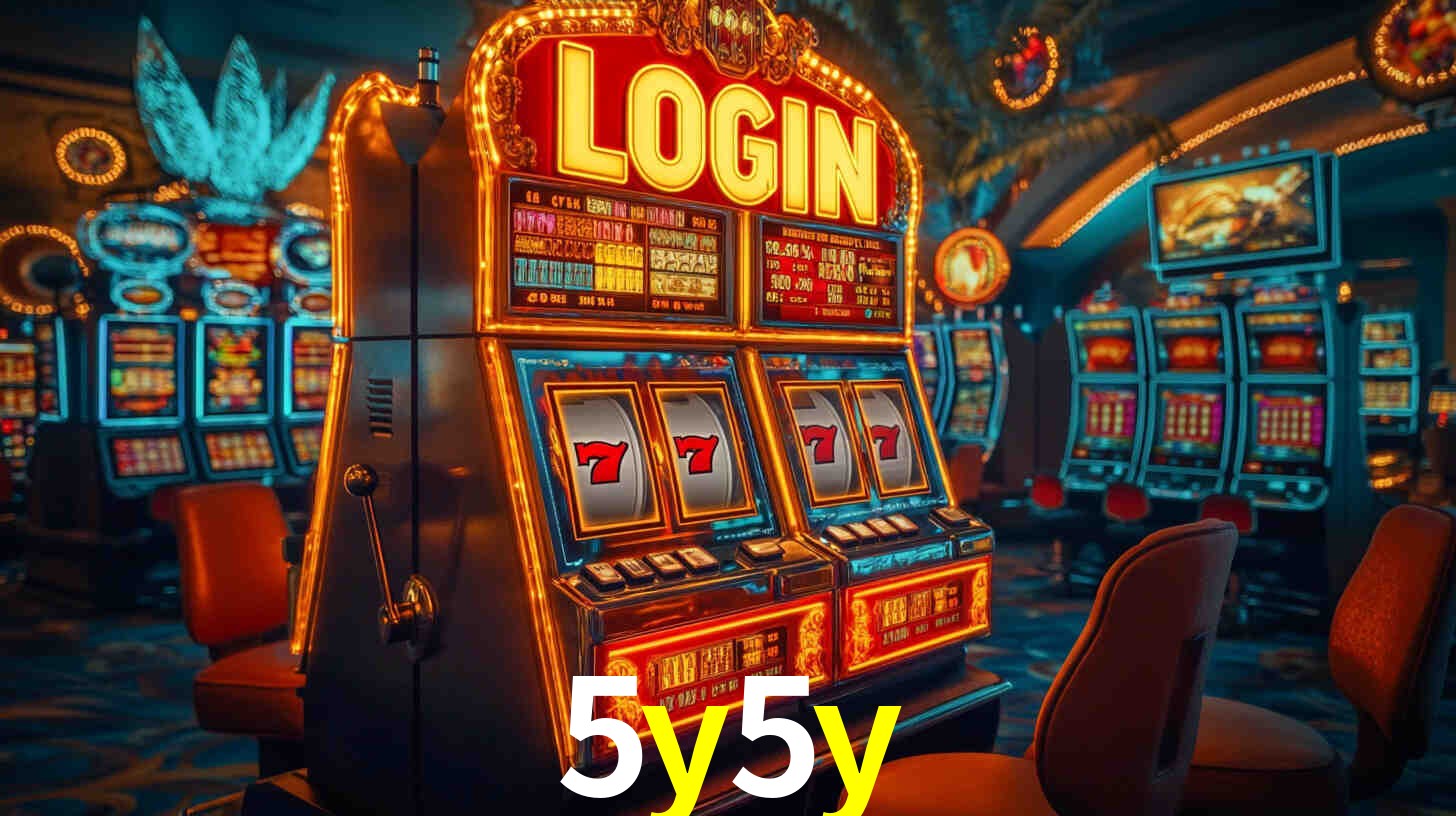 Premium Interface 5y5y