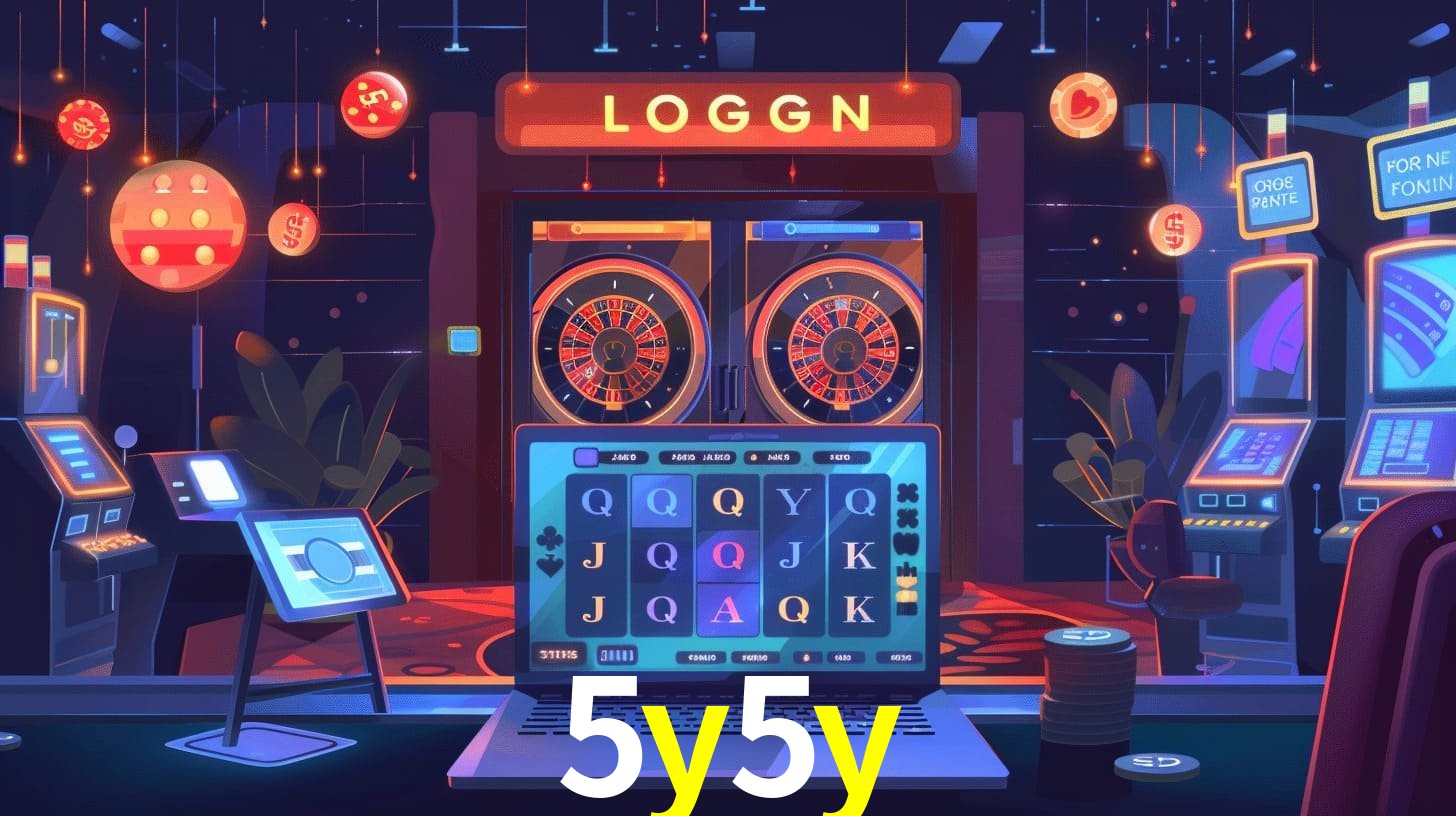 Promoção Relâmpago 5y5y