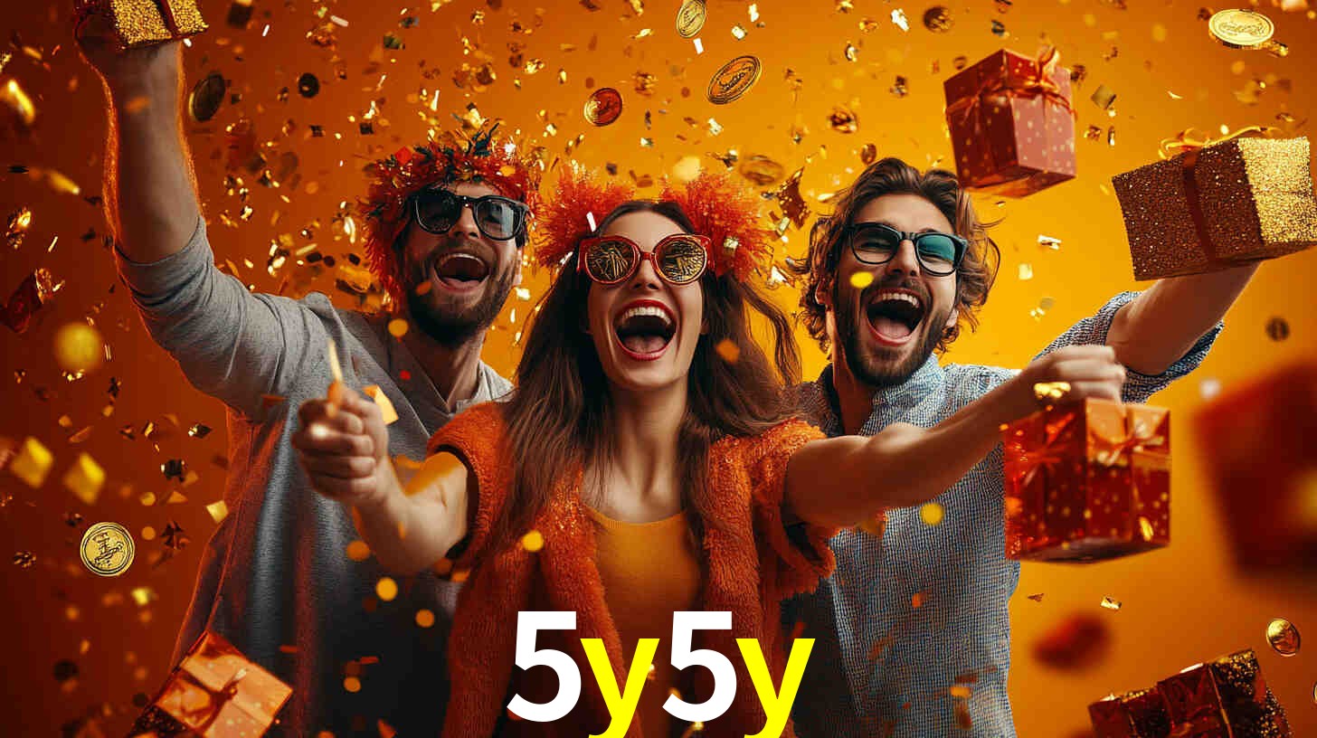 5y5y: Jogue Crash e Experimente Alta Recompensa Instantânea