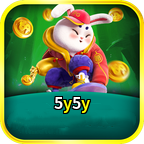 Página oficial da 5y5y no Facebook